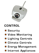 Control