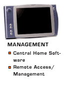 Management